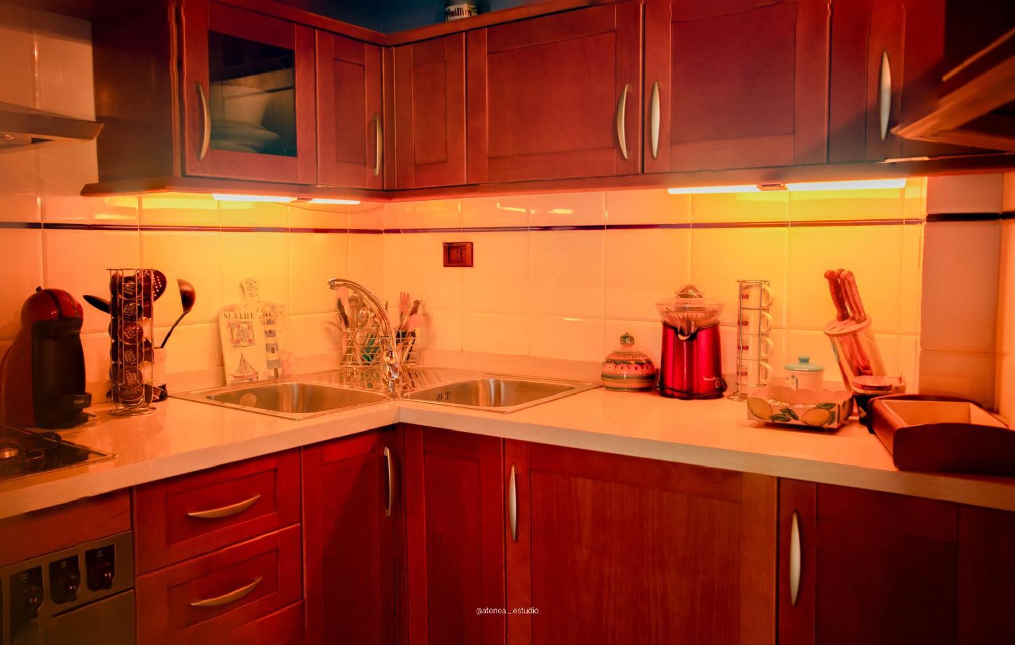 Appartement Luxe Aticoduplex 2Min Catedral à Jaén Extérieur photo